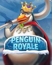 Penguin Royale