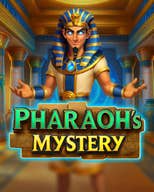 Pharaoh’s Mystery
