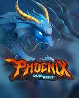 Phoenix DuelReels
