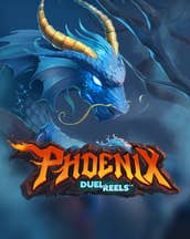 Phoenix DuelReels