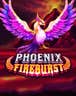 Phoenix Fireburst