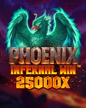 Phoenix Infernal Win