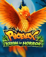 Phoenix Reign of Horror
