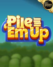 Pile 'Em Up™