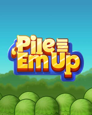 Pile Em Up