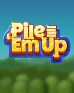 Pile Em Up