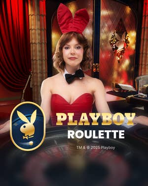 Playboy Roulette