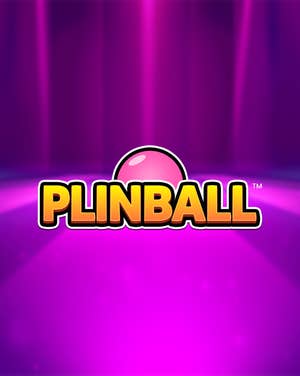 Plinball - Originals