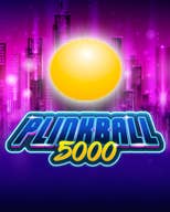 Plinkball 5000