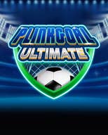 Plinkgoal Ultimate