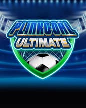Plinkgoal Ultimate