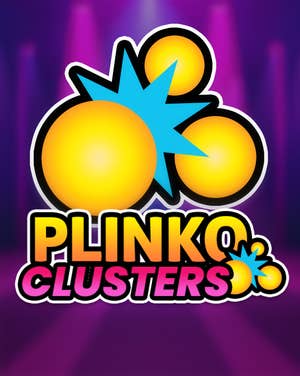 Plinko Clusters