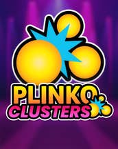 Plinko Clusters
