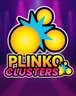 Plinko Clusters