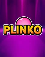 Plinko