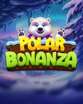 Polar Bonanza
