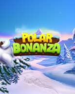 Polar Bonanza
