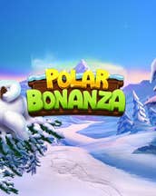 Polar Bonanza