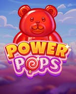 Power Pops