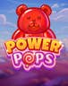 Power Pops