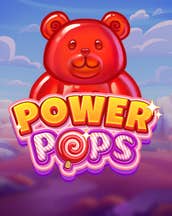 Power Pops