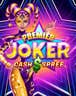 Premier Joker Cash Spree