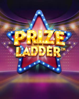Prize Ladder