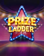 Prize Ladder