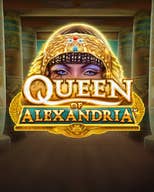 Queen of Alexandria