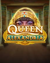 Queen of Alexandria