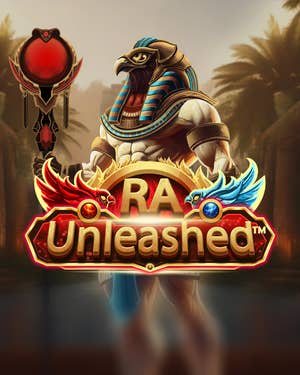 Ra Unleashed