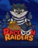 Raccoon Raiders