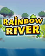 Rainbow River