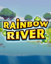 Rainbow River