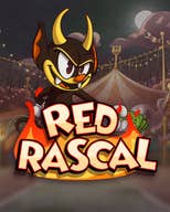 Red Rascal