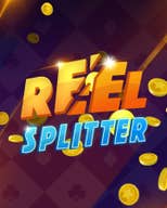Reel Splitter