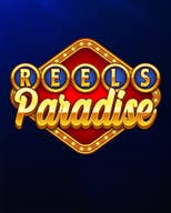 Reels Paradise