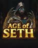 Age Of Seth