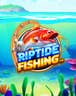 Riptide Fishing