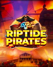Riptide Pirates