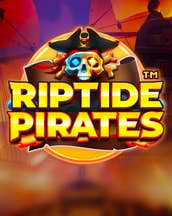 Riptide Pirates