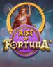 Rise of Fortuna