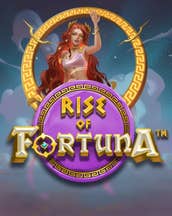 Rise of Fortuna