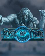 Rise of Ymir