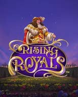 Rising Royals