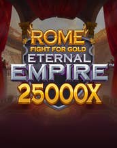 Rome Fight For Gold Eternal Empire