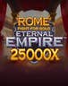 Rome Fight For Gold Eternal Empire