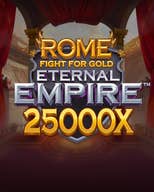 Rome Fight For Gold Eternal Empire