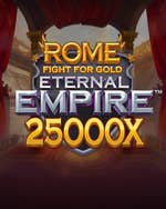 Rome Fight For Gold Eternal Empire