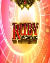 Ruby Casino Queen
